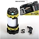 Lanterna de mana HC-260 Multifunctionala Led T6 30W 40SMD Alb, 40SMD Rosu HA Lanterna de mana HC-260 Multifunctionala Led T6 30W 40SMD Alb, 40SMD Rosu HA
