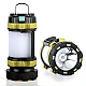 Lanterna de mana HC-260 Multifunctionala Led T6 30W 40SMD Alb, 40SMD Rosu HA Lanterna de mana HC-260 Multifunctionala Led T6 30W 40SMD Alb, 40SMD Rosu HA