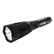 Lanterna verde-Lanterna LED CREE CZY-Q8609 Lanterna verde-Lanterna LED CREE CZY-Q8609