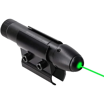 Laser VERDE CXJG-13 XL Laser VERDE CXJG-13 XL