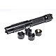 Laser pointer ALBASTRU  Putere 5000 mW 