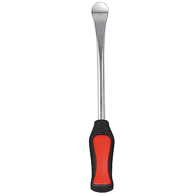 Levier Extractor Cauciucuri Lingura
