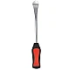 Levier Extractor Cauciucuri Lingura
