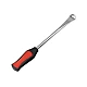 Levier Extractor Cauciucuri Lingura
