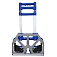 Liza Transport Marfa Multifunctionala Trolley Capacitate 80KG Liza Transport Marfa Multifunctionala Trolley Capacitate 80KG