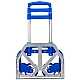 Liza Transport Marfa Multifunctionala Trolley Capacitate 80KG Liza Transport Marfa Multifunctionala Trolley Capacitate 80KG