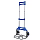 Liza Transport Marfa Multifunctionala Trolley Capacitate 80KG Liza Transport Marfa Multifunctionala Trolley Capacitate 80KG