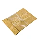 Lupa cu efect 3D model LEMN Mdf pentru telefoane mobile Lupa cu efect 3D model LEMN Mdf pentru telefoane mobile
