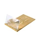 Lupa cu efect 3D model LEMN Mdf pentru telefoane mobile Lupa cu efect 3D model LEMN Mdf pentru telefoane mobile