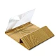 Lupa cu efect 3D model LEMN Mdf pentru telefoane mobile Lupa cu efect 3D model LEMN Mdf pentru telefoane mobile