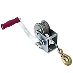 Macara Troliu Manual 540KG 10M