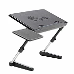 Masa Laptop Air Space Pliabila pentru Laptop