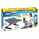 Masa Laptop Air Space Pliabila pentru Laptop Masa Laptop Air Space Pliabila pentru Laptop