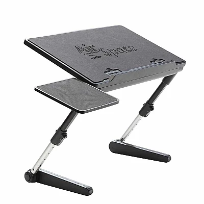 Masa Laptop Air Space Pliabila pentru Laptop Masa Laptop Air Space Pliabila pentru Laptop