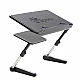 Masa Laptop Air Space Pliabila pentru Laptop Masa Laptop Air Space Pliabila pentru Laptop
