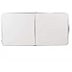 Masa Pliabila Portabila 120 x 60 x 70/62/55 cm Masa Pliabila Portabila 120 x 60 x 70/62/55 cm