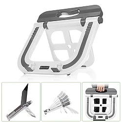 Masa Reglabila Multifunctionala pentru Laptop Laptop Stand YDA001