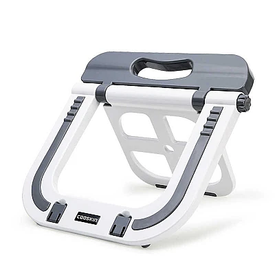 Masa Reglabila Multifunctionala pentru Laptop Laptop Stand YDA001 Masa Reglabila Multifunctionala pentru Laptop Laptop Stand YDA001