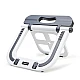 Masa Reglabila Multifunctionala pentru Laptop Laptop Stand YDA001 Masa Reglabila Multifunctionala pentru Laptop Laptop Stand YDA001