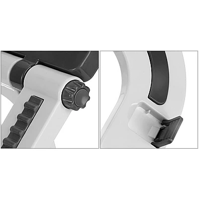 Masa Reglabila Multifunctionala pentru Laptop Laptop Stand YDA001 Masa Reglabila Multifunctionala pentru Laptop Laptop Stand YDA001