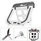Masa Reglabila Multifunctionala pentru Laptop Laptop Stand YDA001 Masa Reglabila Multifunctionala pentru Laptop Laptop Stand YDA001