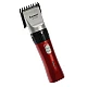 Masina de tuns Shinon SH-1722 Masina de tuns Shinon SH-1722