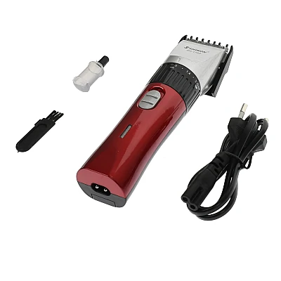 Masina de tuns Shinon SH-1722 Masina de tuns Shinon SH-1722