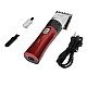 Masina de tuns Shinon SH-1722 Masina de tuns Shinon SH-1722
