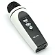 Microfon Mini MC-919 Karaoke cu Fir USB Microfon Mini MC-919 Karaoke cu Fir USB