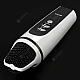 Microfon Mini MC-919 Karaoke cu Fir USB Microfon Mini MC-919 Karaoke cu Fir USB