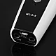 Microfon Mini MC-919 Karaoke cu Fir USB Microfon Mini MC-919 Karaoke cu Fir USB