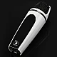 Microfon Mini MC-919 Karaoke cu Fir USB Microfon Mini MC-919 Karaoke cu Fir USB