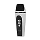 Microfon Mini MC-919 Karaoke cu Fir USB Microfon Mini MC-919 Karaoke cu Fir USB