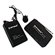 Microfon WG-101B wireless tip lavaliera Microfon WG-101B wireless tip lavaliera
