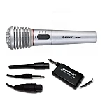 Microfon WG388E wireless Professional