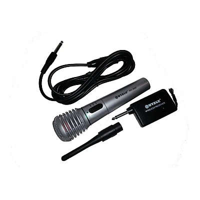 Microfon WG388E wireless Professional Microfon WG388E wireless Professional