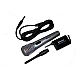 Microfon WG388E wireless Professional Microfon WG388E wireless Professional