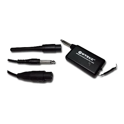 Microfon WG388E wireless Professional Microfon WG388E wireless Professional