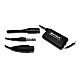 Microfon WG388E wireless Professional Microfon WG388E wireless Professional
