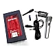 Microfon WG388E wireless Professional Microfon WG388E wireless Professional