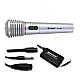 Microfon WG388E wireless Professional Microfon WG388E wireless Professional