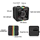 Camera PATRATA SQ11 FHD rezolutie reglabila 720p si 1080p Camera PATRATA SQ11 FHD rezolutie reglabila 720p si 1080p