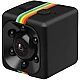Camera PATRATA SQ11 FHD rezolutie reglabila 720p si 1080p Camera PATRATA SQ11 FHD rezolutie reglabila 720p si 1080p