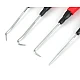 Set 4 Sule Carlige de Curatare Extractoare garnituri 01 Set 4 Sule Carlige de Curatare Extractoare garnituri 01