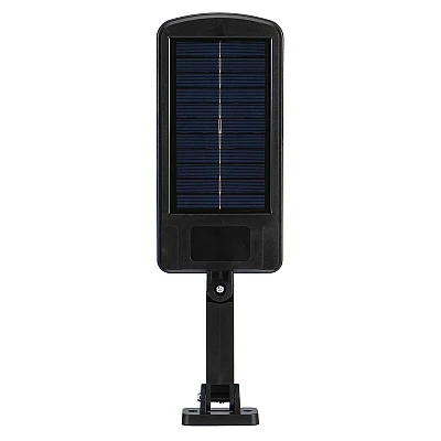 Mini Proiector 160 LED COB 8 CASSETE cu panou solar senzor de miscare si lumini Mini Proiector 160 LED COB 8 CASSETE cu panou solar senzor de miscare si lumini