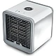 Mini Racitor aer portabil ARCTIC AIR cu 3 functii racire, umidificare, purificare aer Mini Racitor aer portabil ARCTIC AIR cu 3 functii racire, umidificare, purificare aer