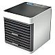 Mini Racitor aer portabil, ARCTIC Air ULTRA cu 3 functii racire, umidificare, purificare aer Mini Racitor aer portabil, ARCTIC Air ULTRA cu 3 functii racire, umidificare, purificare aer
