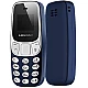 Mini Telefon BM-10 Dual Sim Radio Fm Bluetooth Mini Telefon BM-10 Dual Sim Radio Fm Bluetooth