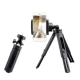 Mini Trepied Rotativ De 360 De Grade Pentru Telefon Mini Trepied Rotativ De 360 De Grade Pentru Telefon