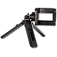 Mini Trepied Rotativ De 360 De Grade Pentru Telefon Mini Trepied Rotativ De 360 De Grade Pentru Telefon